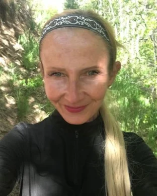 Advanced Healing Psychotherapy