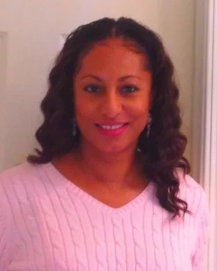Advantage Counseling Solutions, LLC