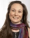 Karen DeHaven