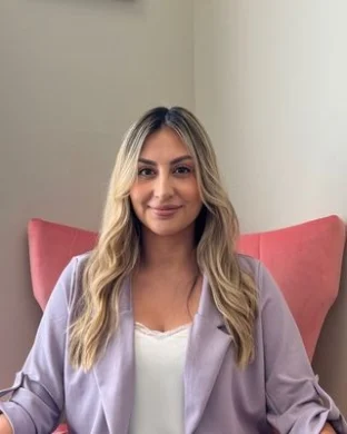 Airianna Quintanilla
