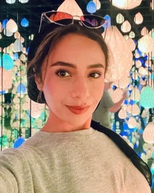 Aisha Rasheed Khalaf