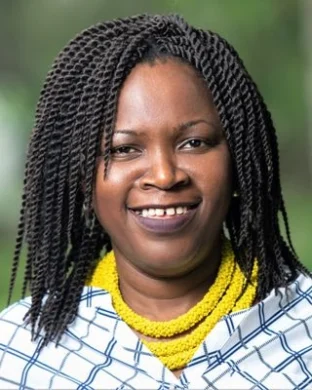 Ajunwa ‘ajuu’ Nwogu