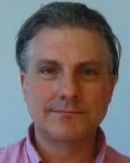 Alan D Caggiano