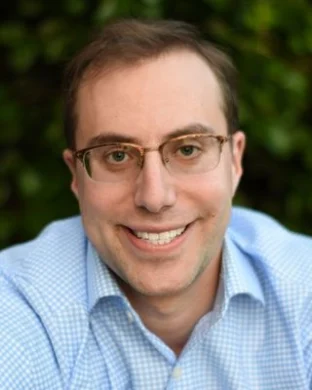 Alan Kutner