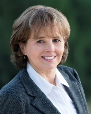 Alane Freund
