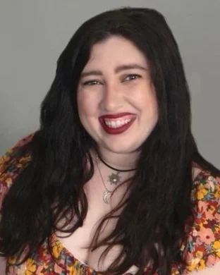 Alanna Levine