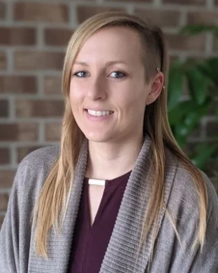 Alayna Boomgaard