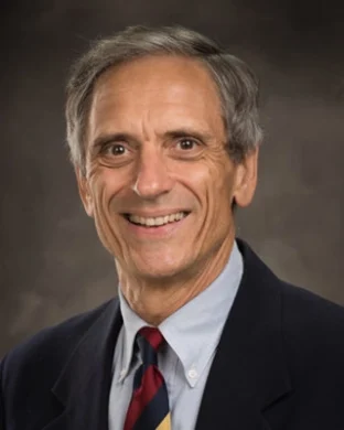 John Umhau
