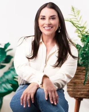 Alejandra Arguello