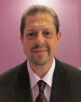 Alejandro De Elias