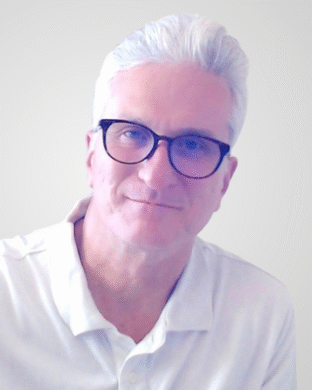 Alejandro Maya