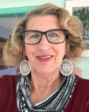 Alessandre Singher