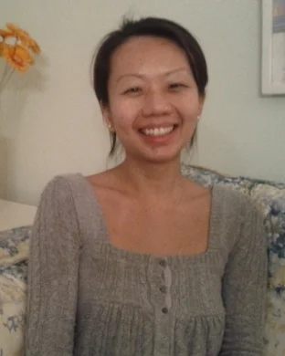 Oi Fung