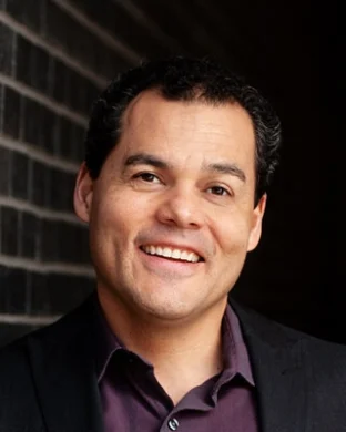 Alex A. Avila