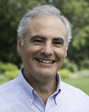 Alex Diaz