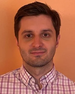 Alex Epply-Schmidt