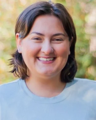 Alex Oropallo