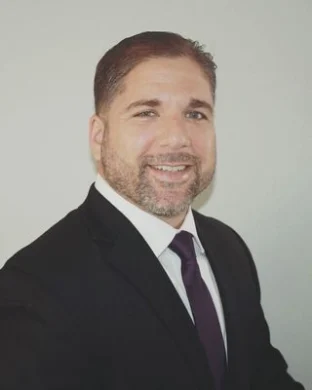 Alexander Hernandez