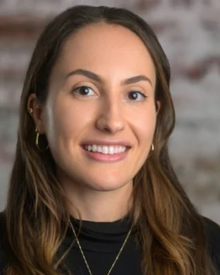 Alexandra DiVentura