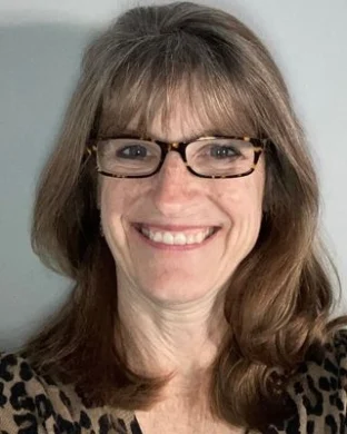 Alexandra H. Delaroderie