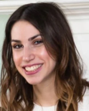 Alexandra Nash