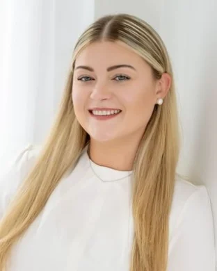 Alexandra Olsen