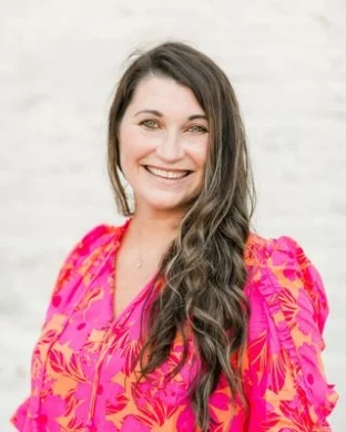 Alexandra Policay O’Donnell