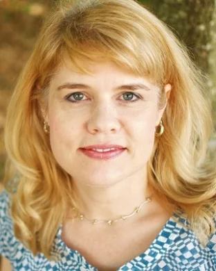 Alexandra Rooks Hughes