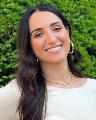 Alexandra Sala