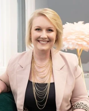 Alexandra Skinner Walsh