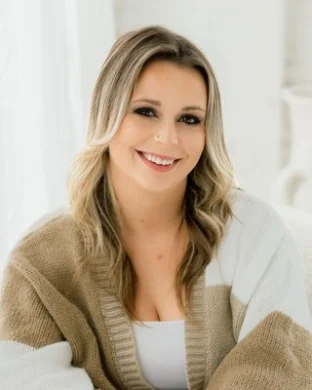 Alexis Bandyk