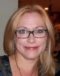 Alice Vienneau