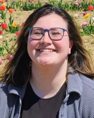 Alice Wysocki