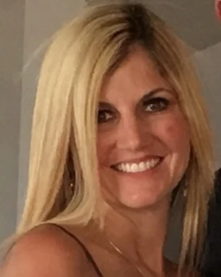 Alicia Duzman