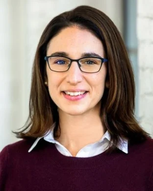 Alicia M. Abdella