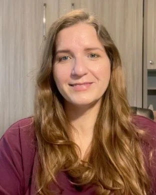 Alison B Jedrick