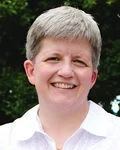 Alison C Smith