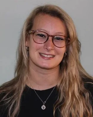 Alison Gilmore