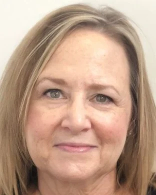 Alison Jampol
