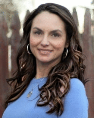 Alison Prescott
