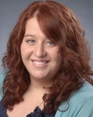 Alison Ratner Mayer