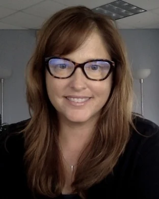 Alison Steiner