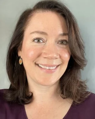 Alison Strycker
