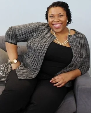 Aliya Adenuga