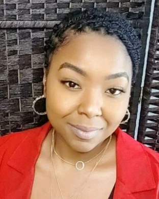 Aliyah Hauer-Pickett