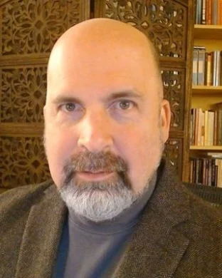 Allen B Howell
