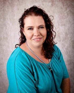Allie Turner Lpc