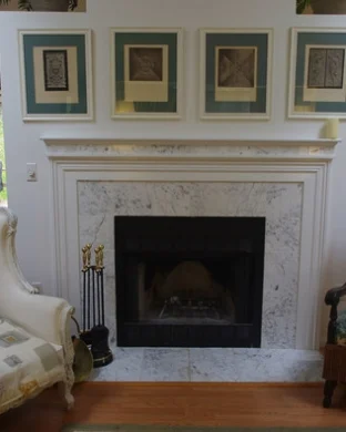 Kristin Milne-Glasser