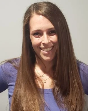 Allison Berg-Lewis