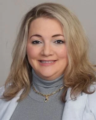 Allison E Zimmerman